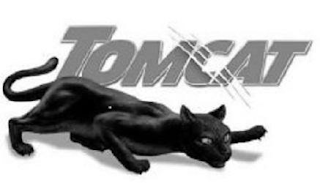 TOMCAT