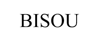 BISOU