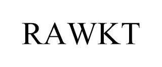 RAWKT