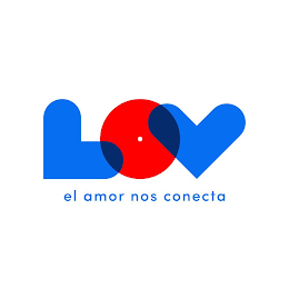 LOV EL AMOR NOS CONECTA