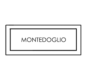 MONTEDOGLIO