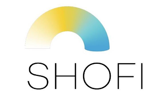 SHOFI