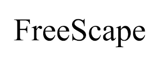 FREESCAPE