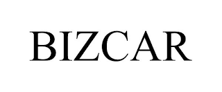 BIZCAR