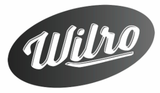 WILRO