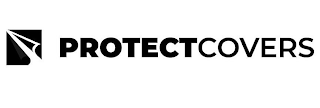 PROTECTCOVERS