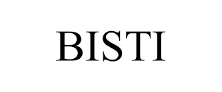 BISTI