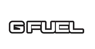 G FUEL