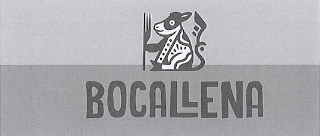 BOCALLENA