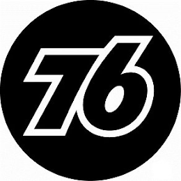 76