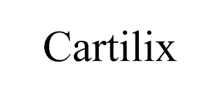 CARTILIX