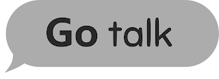 GO TALK