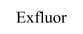 EXFLUOR