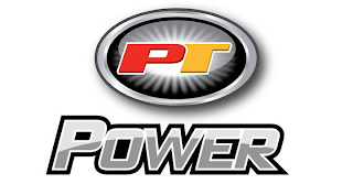 PT POWER