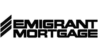 EMIGRANT MORTGAGE