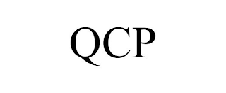 QCP