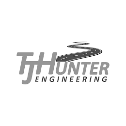 TJ HUNTER ENGINEERING