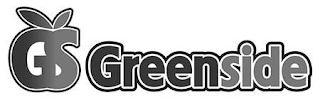 GS GREENSIDE