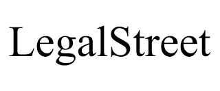 LEGALSTREET