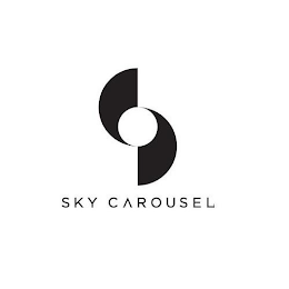 SKY CAROUSEL SC