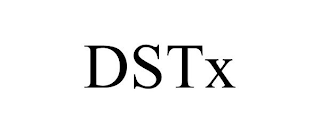 DSTX