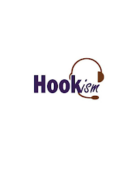 HOOKISM