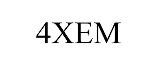 4XEM