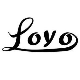 LOYO