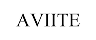 AVIITE