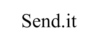 SEND.IT