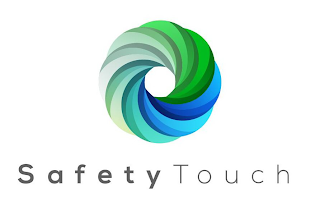 SAFETY TOUCH