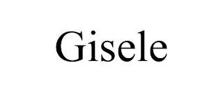 GISELE