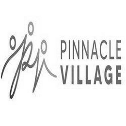 PV PINNACLE VILLAGE