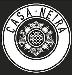 CASA NEIRA