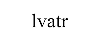 LVATR