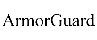 ARMORGUARD