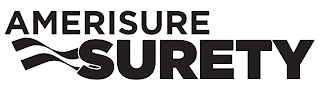 AMERISURE SURETY