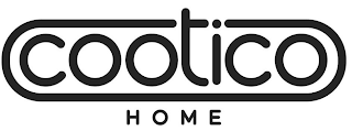 COOTICO HOME