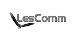 LESCOMM