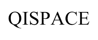 QISPACE