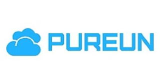 PUREUN