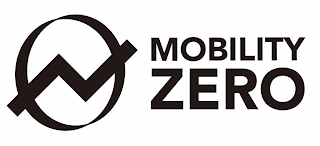 MOBILITY ZERO