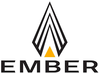 EMBER