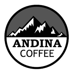 ANDINA COFFEE