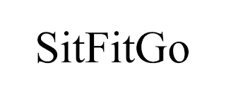 SITFITGO