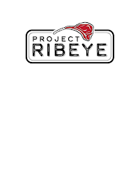 PROJECT RIBEYE