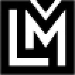 LM