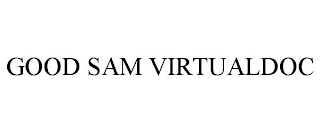 GOOD SAM VIRTUALDOC