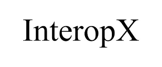 INTEROPX