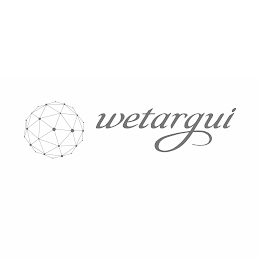 WETARGUI